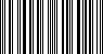 5430003616017