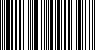7611668091397