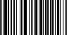 7611668092257