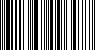 7611668096477