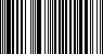 7611668121407