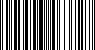 8005543463727