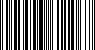 8005543611067