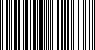 8005543612637