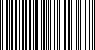 8012199761367