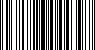 8032826044397