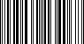 3245060134068