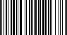 3245060151638