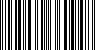 3245060360948