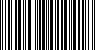 3245068010418