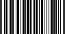 8005543457528