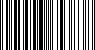 8005543653838