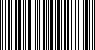 3245064092739