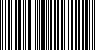 3245066117119