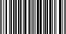 3292290502969