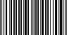 3292295242709