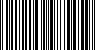 8012199985459