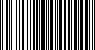 8032826041549