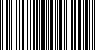 8032826046209