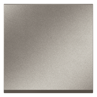 Wippschalter S3 magnesium