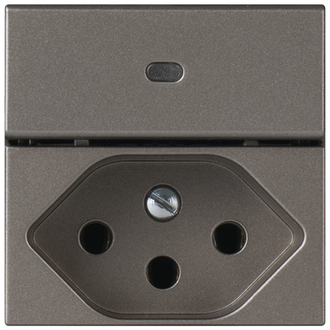 EB Kleinkombination S3/T13 magnesium, Orientierung