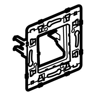 Support Batibox 2 modules