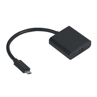 Adaptateur USB type C / HDMI