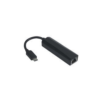 Adapter USB Typ C / RJ45