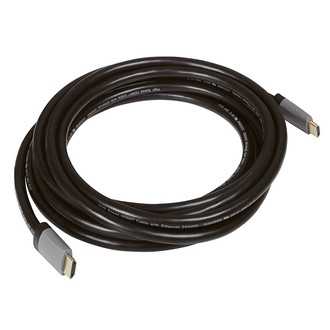 Cordon HDMI - 5m