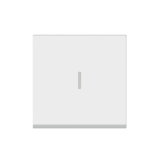 Zweipoliger Schalter S3 mit Klemme f&uuml;r N