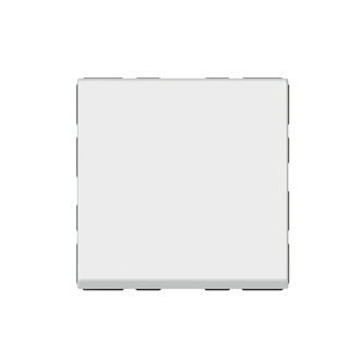 Interrupteur à bascule S6 blanc - Legrand (Suisse) SA