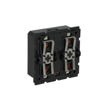 4-fach Tastsensor – MyHOME