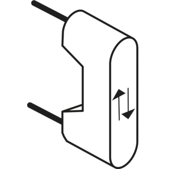 Konfigurator "Auf-AB"