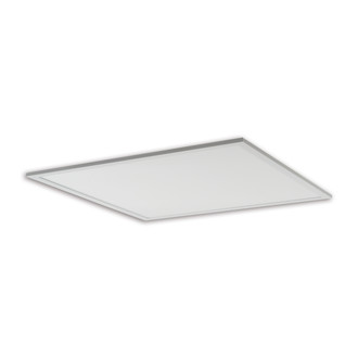 Diana Panel-Leuchte 600x600 39W 4000K LED O