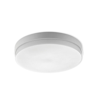 LUMO IP44 LED 9W 830/840