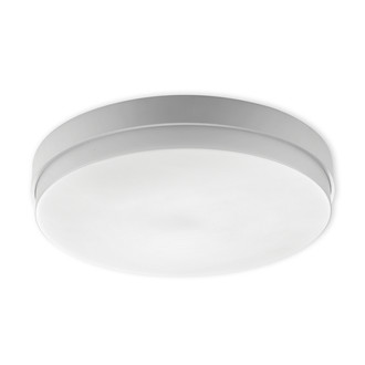 LUMO IP44 LED 23W 830/840