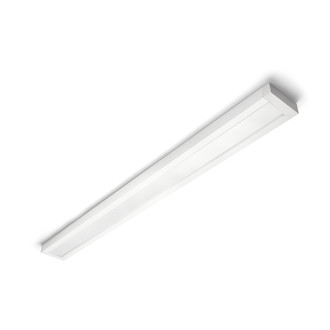 Luminaire surface/suspendu Primus PRI12MED