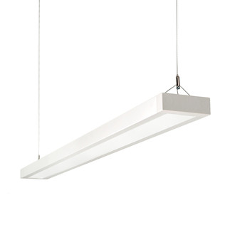 Luminaire surface/suspendu Primus PRI12MED