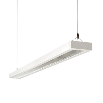 Luminaire surface/suspendu Primus PRI15L