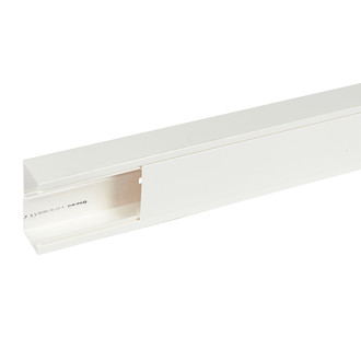 BRUESTUNGSKANAL HF 50X100   WS