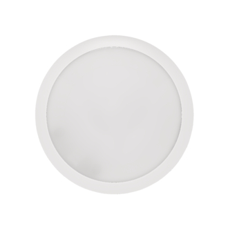 Best-Price-Pack Chartres Infini LED blanc, ON/OFF, AV, 2000 Lm