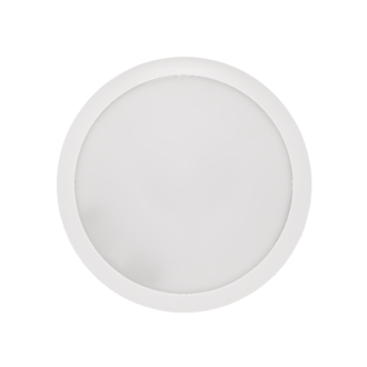 Chartres Infini LED blanc, ON/OFF, 1000 Lm