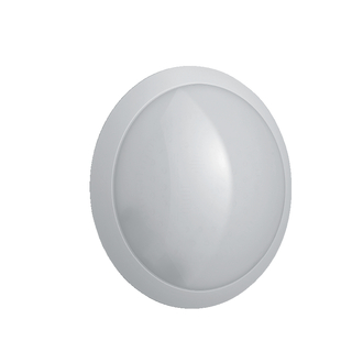 Chartres Essentiel LED blanc, ON/OFF, 1000 Lm