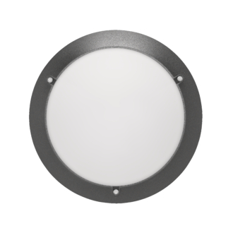 Chartres Essentiel LED anthrazit, HF, AV, 1500 Lm