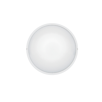 Astréo LED weiss, ON/OFF, 800 Lm