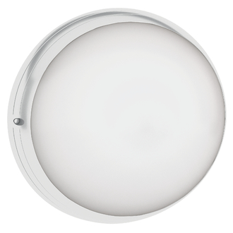 Astréo LED weiss, ON/OFF, 800 Lm