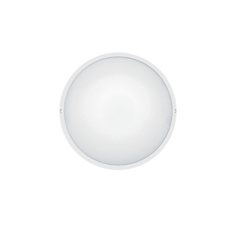 Astr&eacute;o LED weiss, ON/OFF, AV, 1400 Lm