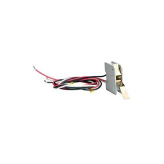 Contact signal pour châssis DPX3-630/1600