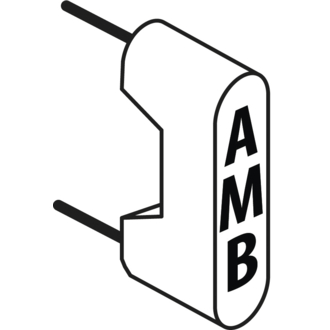 Konfiguratoren Nr. AMB