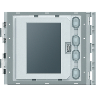 Graphikdisplay-Modul